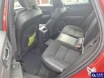 Volvo XC 60 T6 AWD Plug-In Hybrid I... Aukcja 313387 - grafika 18