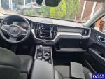 Volvo XC 60 T6 AWD Plug-In Hybrid I... Aukcja 313387 - grafika 19