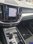 Volvo XC 60 T6 AWD Plug-In Hybrid I... Aukcja 313387 - grafika 20