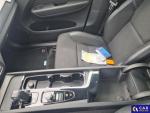 Volvo XC 60 T6 AWD Plug-In Hybrid I... Aukcja 313387 - grafika 21