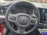 Volvo XC 60 T6 AWD Plug-In Hybrid I... Aukcja 313387 - grafika 22
