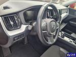 Volvo XC 60 T6 AWD Plug-In Hybrid I... Aukcja 313387 - grafika 23