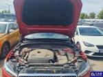 Volvo XC 60 T6 AWD Plug-In Hybrid I... Aukcja 313387 - grafika 24