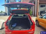 Volvo XC 60 T6 AWD Plug-In Hybrid I... Aukcja 313387 - grafika 25