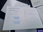Volvo XC 60 T6 AWD Plug-In Hybrid I... Aukcja 313387 - grafika 34