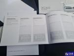 Volvo XC 60 T6 AWD Plug-In Hybrid I... Aukcja 313387 - grafika 35