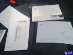 Volvo XC 60 T6 AWD Plug-In Hybrid I... Aukcja 313387 - grafika 37