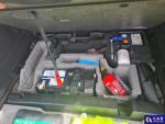 Volvo XC 60 T6 AWD Plug-In Hybrid I... Aukcja 313387 - grafika 38