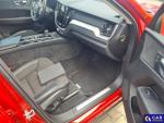 Volvo XC 60 T6 AWD Plug-In Hybrid I... Aukcja 313387 - grafika 39