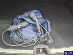 Volvo XC 60 T6 AWD Plug-In Hybrid I... Aukcja 313387 - grafika 40