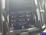 Volvo XC 60 T6 AWD Plug-In Hybrid I... Aukcja 313387 - grafika 41