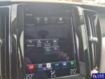 Volvo XC 60 T6 AWD Plug-In Hybrid I... Aukcja 313387 - grafika 42
