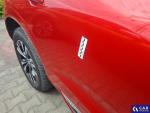Volvo XC 60 T6 AWD Plug-In Hybrid I... Aukcja 313387 - grafika 43