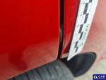 Volvo XC 60 T6 AWD Plug-In Hybrid I... Aukcja 313387 - grafika 45