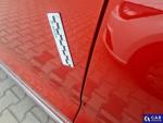 Volvo XC 60 T6 AWD Plug-In Hybrid I... Aukcja 313387 - grafika 47
