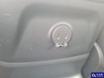 Volvo XC 60 T6 AWD Plug-In Hybrid I... Aukcja 313387 - grafika 49