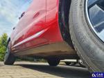 Volvo XC 60 T6 AWD Plug-In Hybrid I... Aukcja 313387 - grafika 5