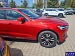 Volvo XC 60 T6 AWD Plug-In Hybrid I... Aukcja 313387 - grafika 6