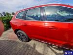 Volvo XC 60 T6 AWD Plug-In Hybrid I... Aukcja 313387 - grafika 7