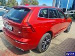Volvo XC 60 T6 AWD Plug-In Hybrid I... Aukcja 313387 - grafika 3