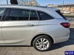 Opel Astra 1.4 T Business Elegan... Aukcja 313388 - grafika 10