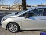 Opel Astra 1.4 T Business Elegan... Aukcja 313388 - grafika 11