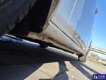 Opel Astra 1.4 T Business Elegan... Aukcja 313388 - grafika 12