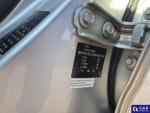 Opel Astra 1.4 T Business Elegan... Aukcja 313388 - grafika 14