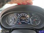 Opel Astra 1.4 T Business Elegan... Aukcja 313388 - grafika 15