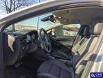 Opel Astra 1.4 T Business Elegan... Aukcja 313388 - grafika 16