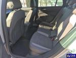 Opel Astra 1.4 T Business Elegan... Aukcja 313388 - grafika 17