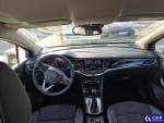 Opel Astra 1.4 T Business Elegan... Aukcja 313388 - grafika 18