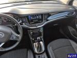 Opel Astra 1.4 T Business Elegan... Aukcja 313388 - grafika 19