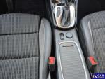 Opel Astra 1.4 T Business Elegan... Aukcja 313388 - grafika 20