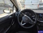 Opel Astra 1.4 T Business Elegan... Aukcja 313388 - grafika 21