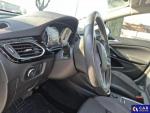 Opel Astra 1.4 T Business Elegan... Aukcja 313388 - grafika 22