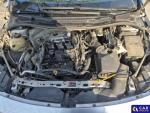 Opel Astra 1.4 T Business Elegan... Aukcja 313388 - grafika 23