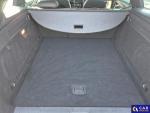 Opel Astra 1.4 T Business Elegan... Aukcja 313388 - grafika 24