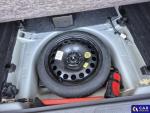 Opel Astra 1.4 T Business Elegan... Aukcja 313388 - grafika 25