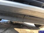 Opel Astra 1.4 T Business Elegan... Aukcja 313388 - grafika 26