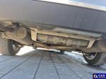 Opel Astra 1.4 T Business Elegan... Aukcja 313388 - grafika 27