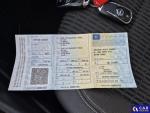 Opel Astra 1.4 T Business Elegan... Aukcja 313388 - grafika 28