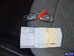 Opel Astra 1.4 T Business Elegan... Aukcja 313388 - grafika 29