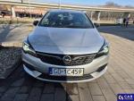 Opel Astra 1.4 T Business Elegan... Aukcja 313388 - grafika 5