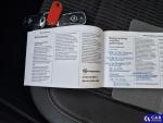 Opel Astra 1.4 T Business Elegan... Aukcja 313388 - grafika 30