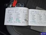 Opel Astra 1.4 T Business Elegan... Aukcja 313388 - grafika 31