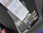 Opel Astra 1.4 T Business Elegan... Aukcja 313388 - grafika 32