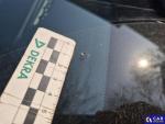 Opel Astra 1.4 T Business Elegan... Aukcja 313388 - grafika 33