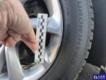 Opel Astra 1.4 T Business Elegan... Aukcja 313388 - grafika 35
