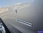 Opel Astra 1.4 T Business Elegan... Aukcja 313388 - grafika 37
